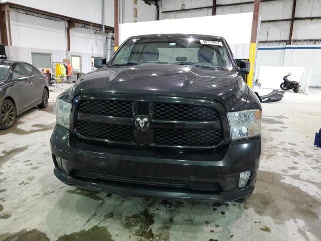 Photo 5 from auction – 2013 RAM 1500 ST with VIN 1C6RR6FT6DS604560
