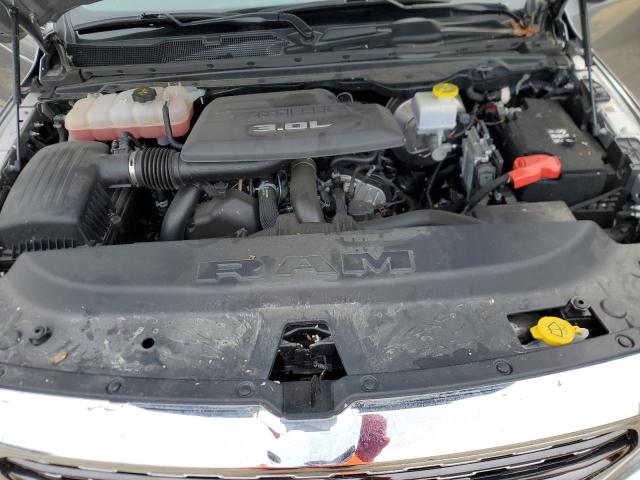صورة رقم 11 من المزاد - 2022 RAM 1500 LIMIT مع VIN 1C6SRFHM8NN180080