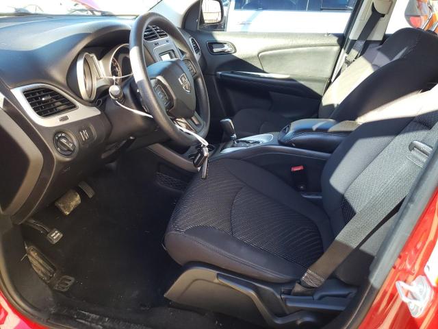Photo 7 from auction – 2013 DODGE JOURNEY SE with VIN 3C4PDCAB2DT567453
