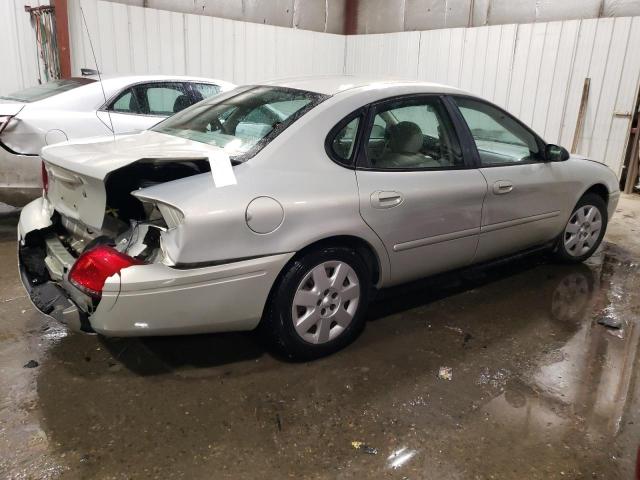 Photo 3 from auction – 2005 FORD TAURUS SE with VIN 1FAFP53U15A134976