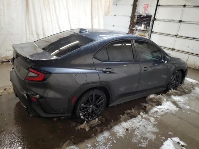 Photo 3 from auction – 2022 SUBARU WRX PREMIU with VIN JF1VBAF6XN9021092