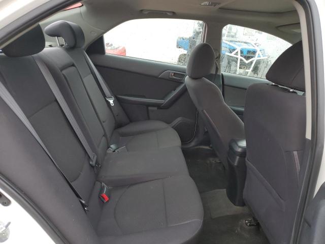Photo 10 from auction – 2012 KIA FORTE EX with VIN KNAFU4A24C5568309