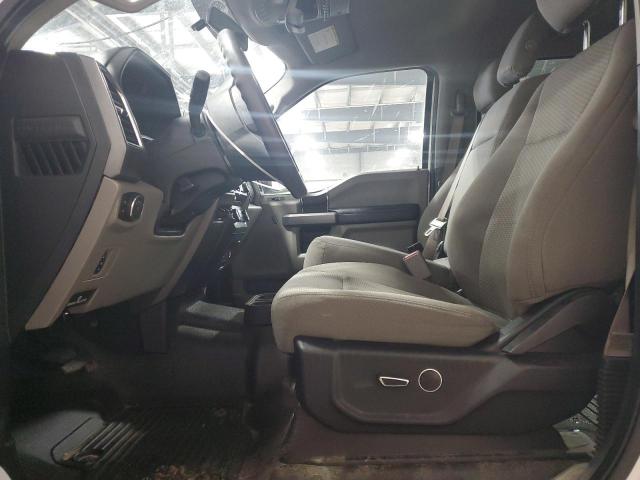 Photo 7 from auction – 2017 FORD F250 SUPER with VIN 1FT7W2B61HEE66951