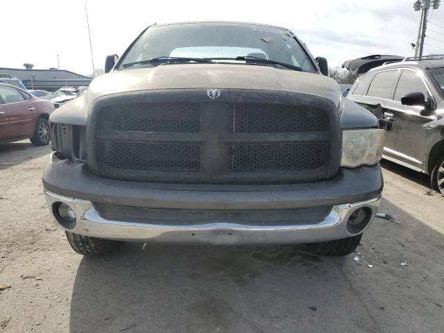 Photo 5 from auction – 2003 DODGE RAM 1500 S with VIN 1D7HU18DX3S376675