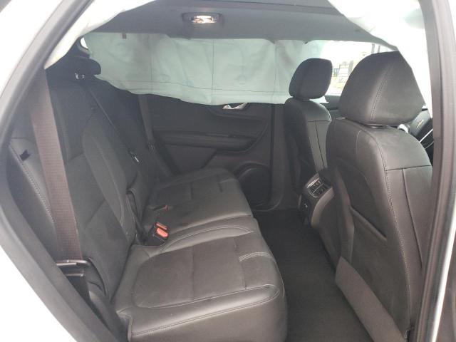 Photo 10 from auction – 2020 CHEVROLET BLAZER 3LT with VIN 3GNKBDRS2LS698646