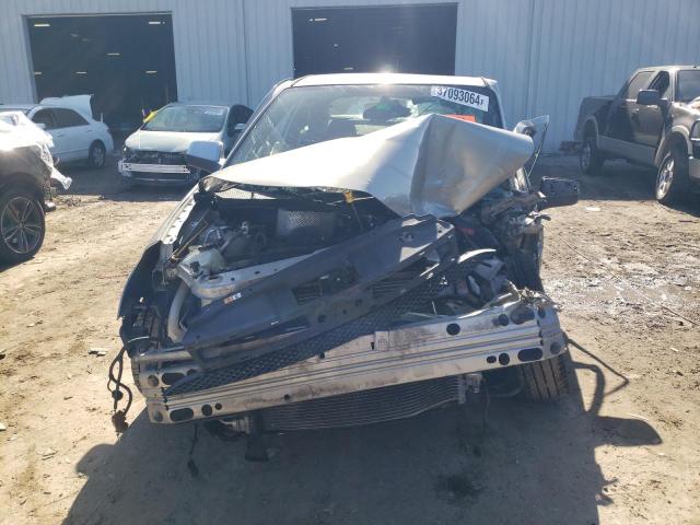Photo 5 from auction – 2008 FORD FOCUS SE with VIN 1FAHP33N48W237547