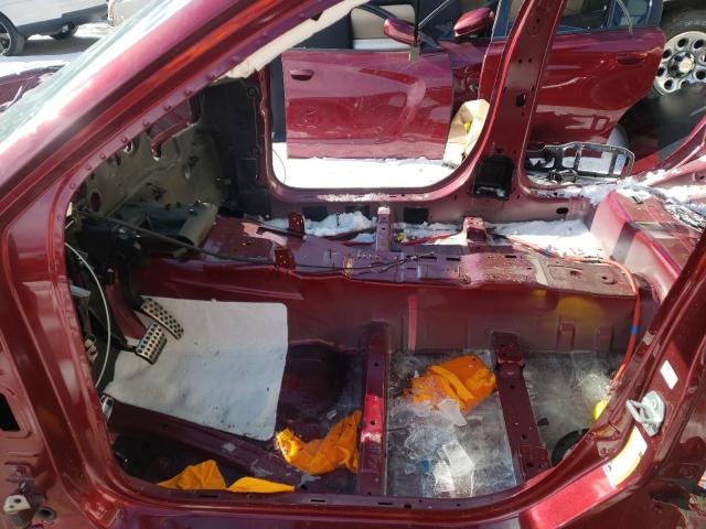 Photo 7 from auction – 2019 DODGE CHARGER SC with VIN 2C3CDXGJ6KH519162