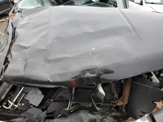 صورة رقم 11 من المزاد - 2007 CHEVROLET SILVERADO مع VIN 2GCEK19J671710262