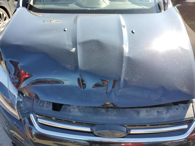 Photo 11 from auction – 2016 FORD ESCAPE TIT with VIN 1FMCU9J99GUA95806