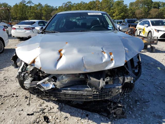 Photo 5 from auction – 2015 HONDA ACCORD SPO with VIN 1HGCR2F55FA106918