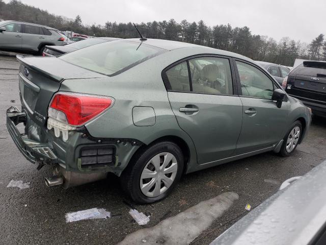 Photo 3 from auction – 2015 SUBARU IMPREZA with VIN JF1GJAA6XFH010619