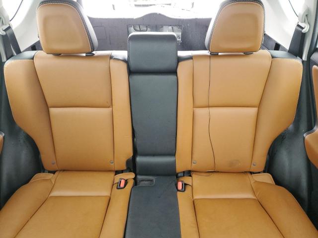 Photo 10 from auction – 2017 TOYOTA RAV4 LIMIT with VIN 2T3DFREVXHW541833