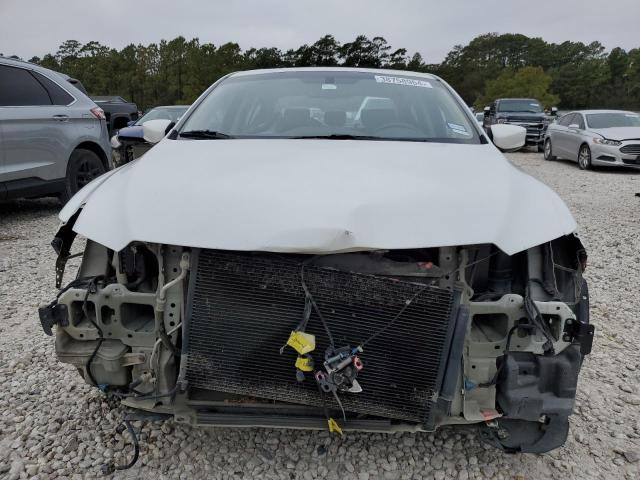 Photo 5 from auction – 2015 ACURA ILX 20 TEC with VIN 19VDE1F79FE009172
