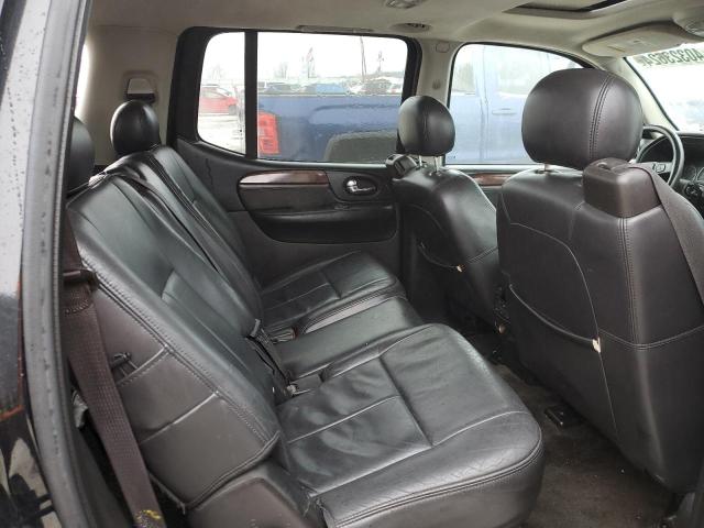 Photo 11 from auction – 2005 GMC ENVOY XL with VIN 1GKET16S456137091