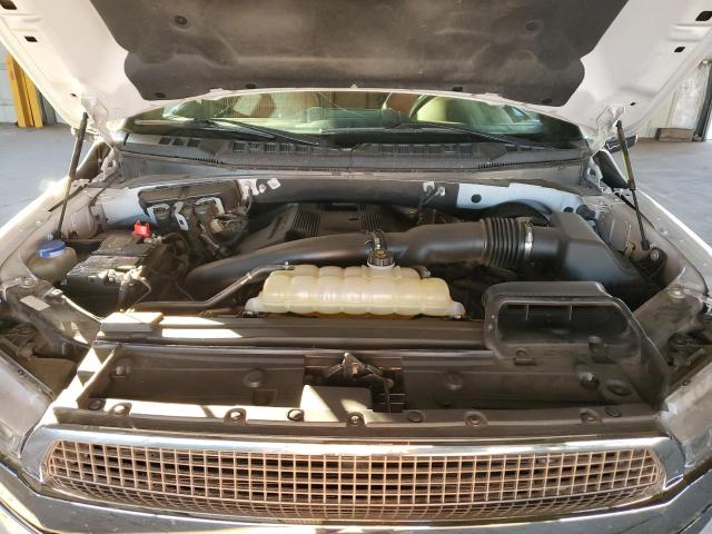 Photo 11 from auction – 2020 FORD F150 SUPER with VIN 1FTEW1C44LFC67166