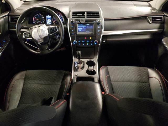 Photo 8 from auction – 2016 TOYOTA CAMRY LE with VIN 4T1BF1FK9GU133733