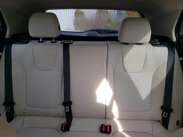 Photo 10 from auction – 2023 BUICK ENCORE GX with VIN KL4MMBS29PB052512