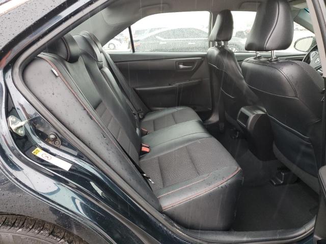 Photo 10 from auction – 2017 TOYOTA CAMRY with VIN 4T1BF1FK1HU658710