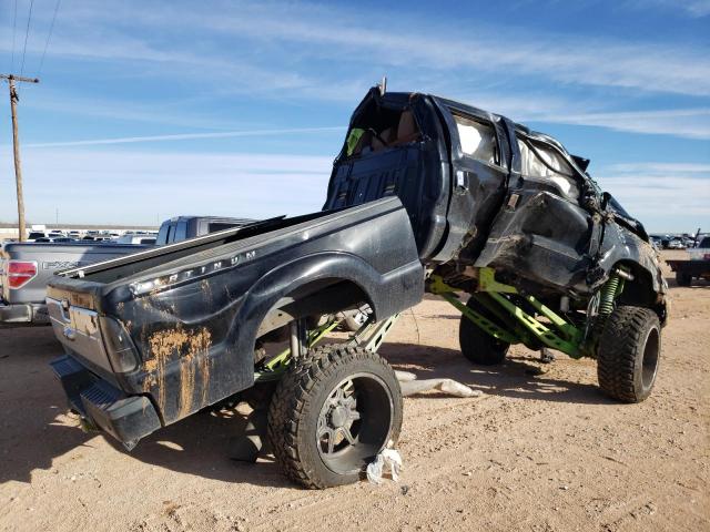 Photo 3 from auction – 2016 FORD F250 SUPER with VIN 1FT7W2BT3GEB83908