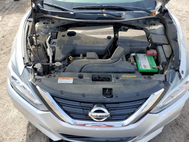 Photo 11 from auction – 2017 NISSAN ALTIMA 2.5 with VIN 1N4AL3APXHC250189