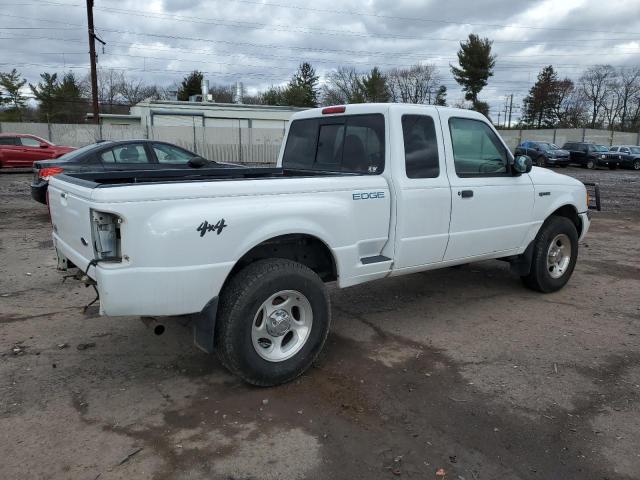 Photo 3 from auction – 2001 FORD RANGER SUP with VIN 1FTZR15E61TA48190