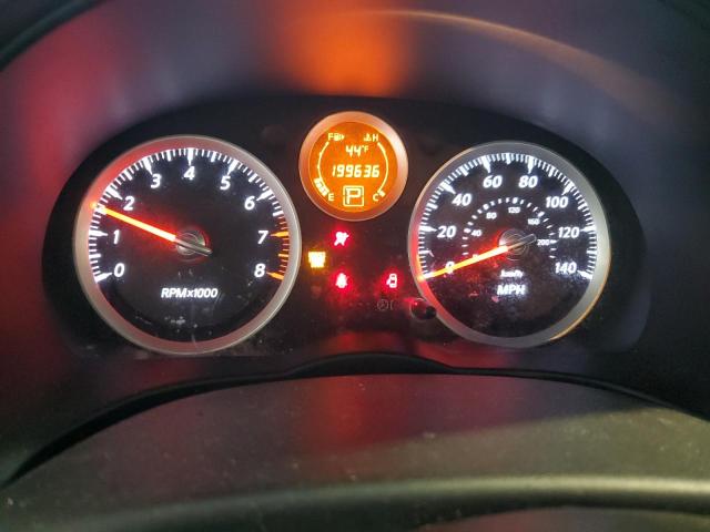 Photo 9 from auction – 2011 NISSAN SENTRA 2.0 with VIN 3N1AB6AP2BL705114