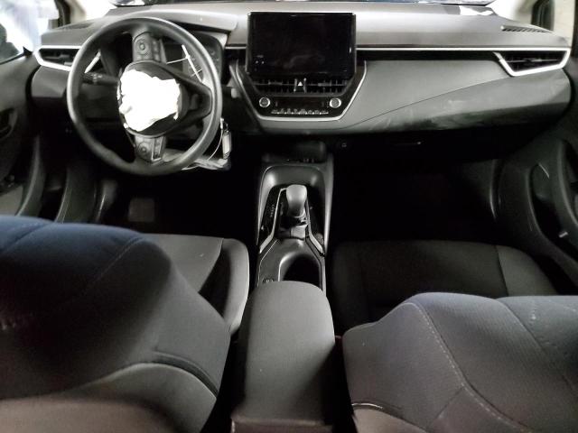 Photo 8 from auction – 2023 TOYOTA COROLLA LE with VIN 5YFB4MDEXPP056912