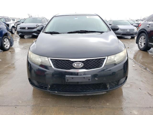 Photo 5 from auction – 2013 KIA FORTE EX with VIN KNAFU4A20D5718739