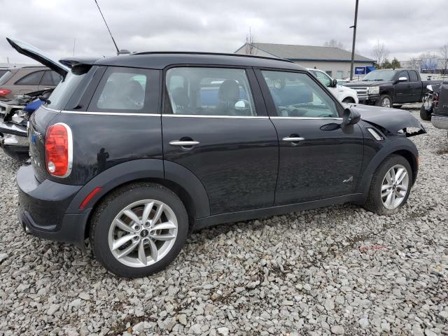 Photo 3 from auction – 2014 MINI COOPER S C with VIN WMWZC5C57EWP40861