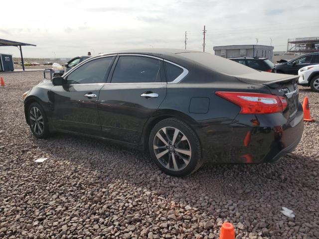Photo 2 from auction – 2016 NISSAN ALTIMA 2.5 with VIN 1N4AL3AP3GC175382