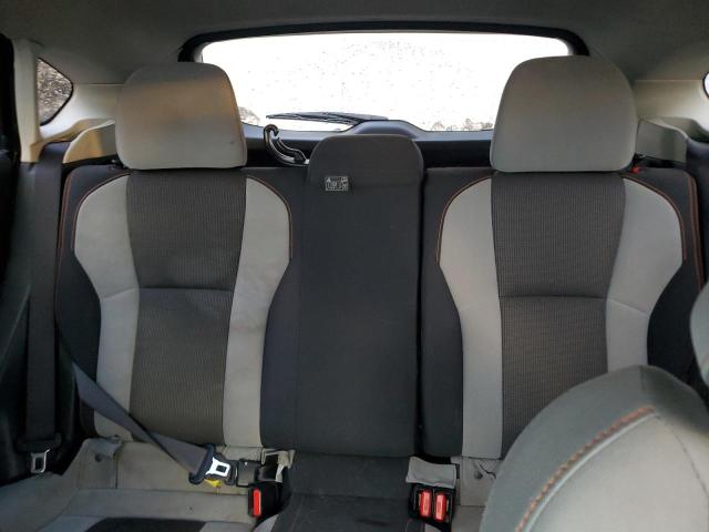 Photo 10 from auction – 2018 SUBARU CROSSTREK with VIN JF2GTADC9J8224937