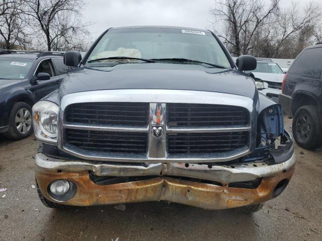 Photo 5 from auction – 2008 DODGE RAM 1500 S with VIN 1D7HU18288J130154