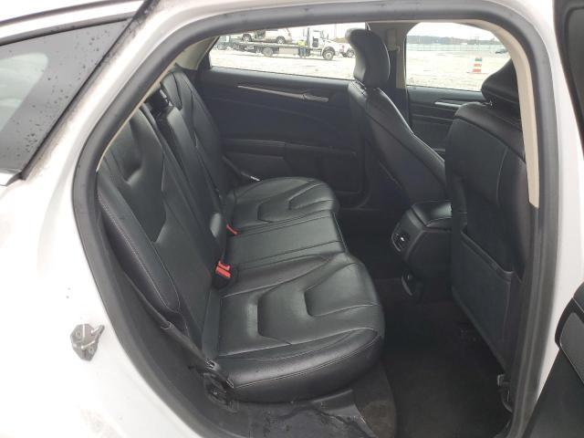 Photo 10 from auction – 2019 FORD FUSION TIT with VIN 3FA6P0D94KR153231