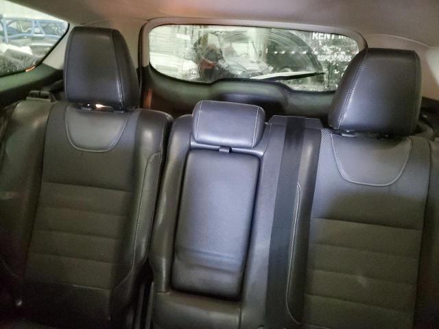 Photo 10 from auction – 2016 FORD ESCAPE SE with VIN 1FMCU0GX0GUA20462
