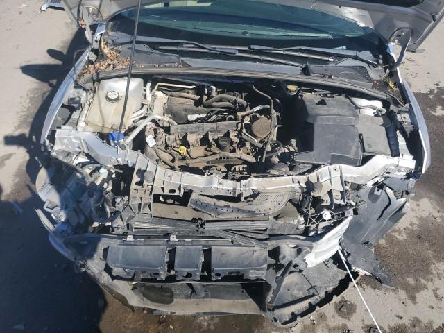 Photo 11 from auction – 2012 FORD FOCUS SE with VIN 1FAHP3K23CL242966