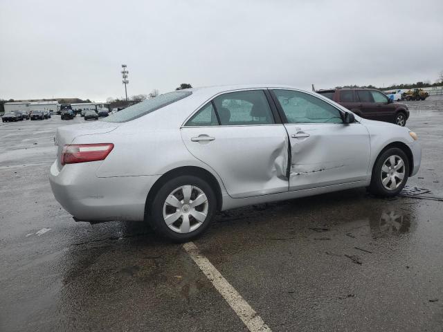 Photo 3 from auction – 2008 TOYOTA CAMRY CE with VIN 4T1BE46K58U213147