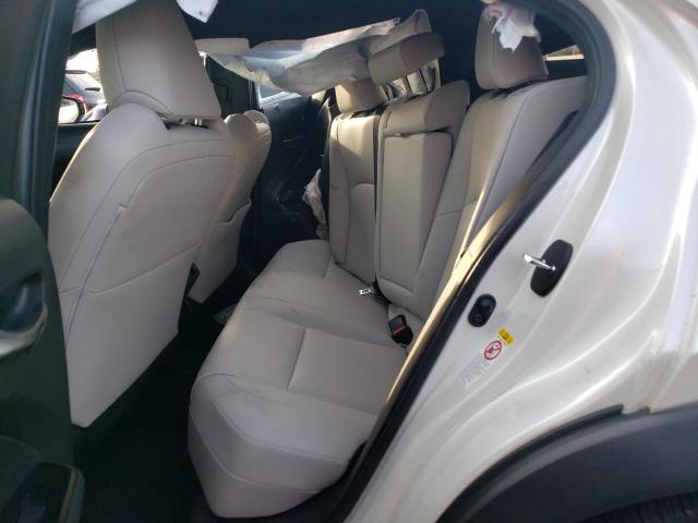 Photo 11 from auction – 2019 LEXUS UX 200 with VIN JTHY3JBH7K2017371