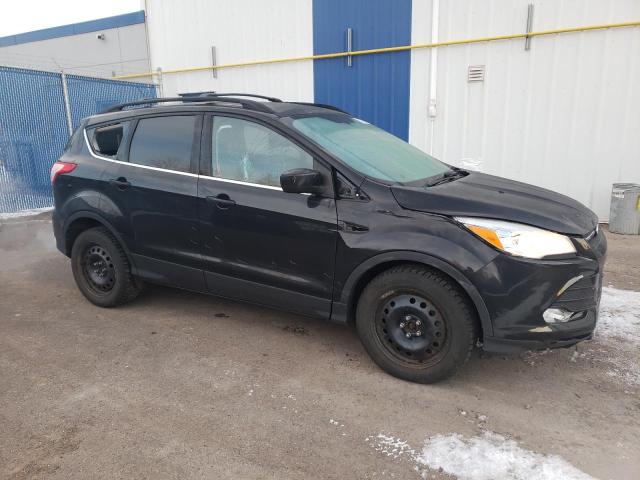 Photo 4 from auction – 2015 FORD ESCAPE SE with VIN 1FMCU9G99FUC38517