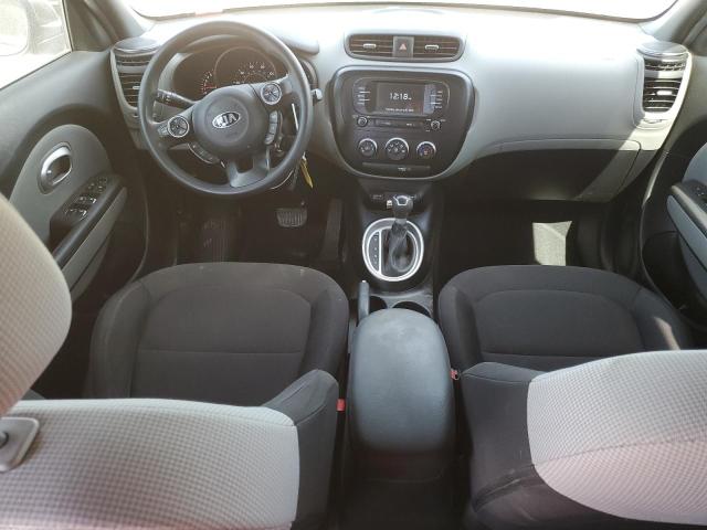 Photo 8 from auction – 2019 KIA SOUL with VIN KNDJN2A22K7019421