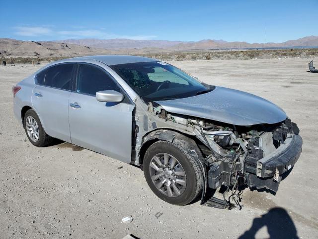 Photo 4 from auction – 2013 NISSAN ALTIMA 2.5 with VIN 1N4AL3AP8DC114993