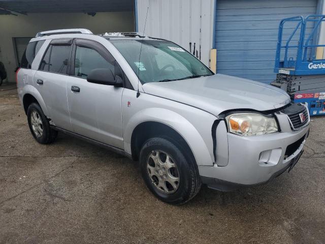 Photo 4 from auction – 2007 SATURN VUE with VIN 5GZCZ33D47S809369
