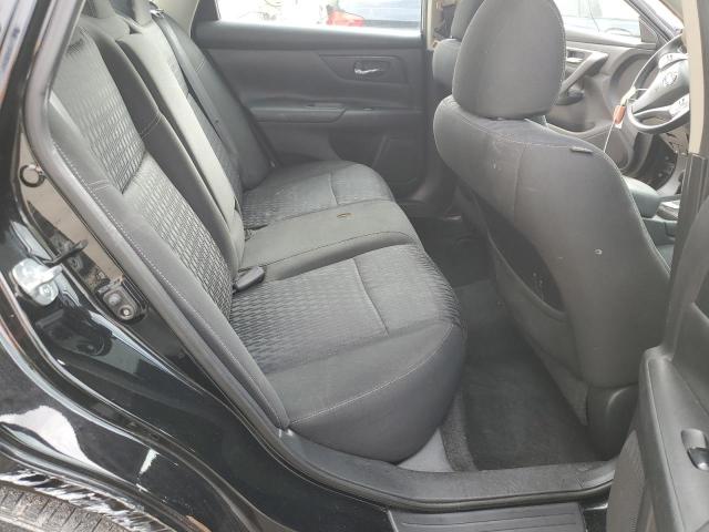 Photo 10 from auction – 2018 NISSAN ALTIMA 2.5 with VIN 1N4AL3AP7JC293863