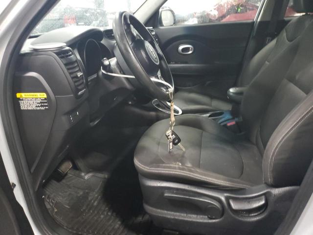 Photo 7 from auction – 2015 KIA SOUL with VIN KNDJN2A22F7815124