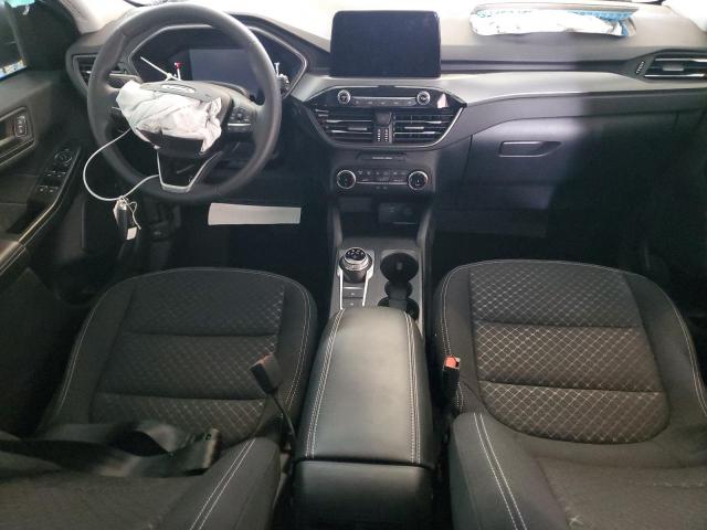 Photo 8 from auction – 2023 FORD ESCAPE ACT with VIN 1FMCU0GNXPUB30482