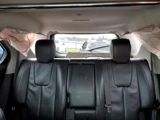 Photo 10 from auction – 2012 CHEVROLET EQUINOX LT with VIN 2GNALFEKXC1141232