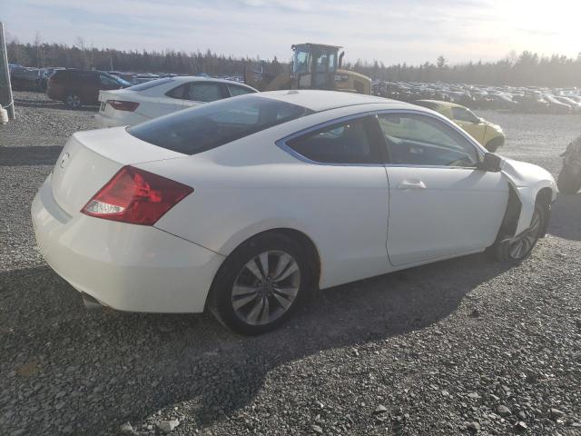Photo 3 from auction – 2012 HONDA ACCORD EX with VIN 1HGCS1B79CA800285