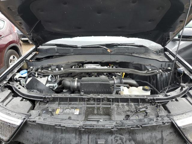 Photo 12 from auction – 2022 FORD EXPLORER S with VIN 1FM5K8GC3NGA72058