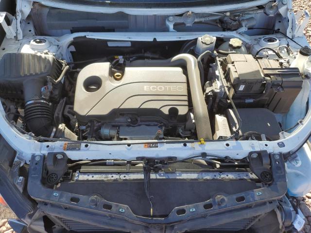 Photo 11 from auction – 2020 CHEVROLET EQUINOX LS with VIN 3GNAXHEV1LS550217