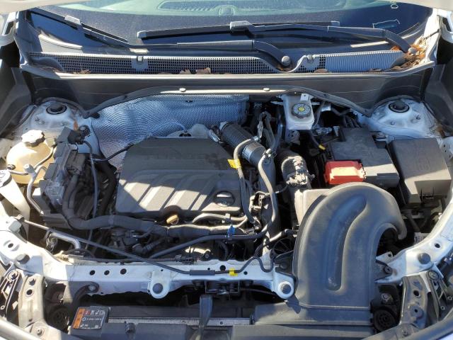 Photo 12 from auction – 2020 BUICK ENCORE GX with VIN KL4MMBS21LB109635