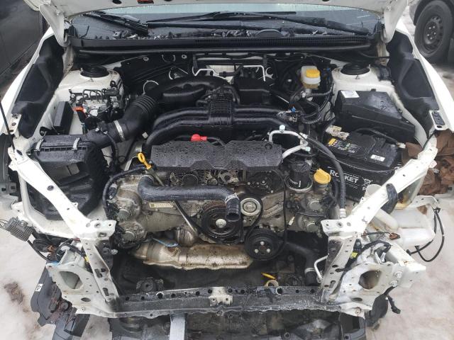 Foto 11 de la subasta – 2017 SUBARU CROSSTREK con VIN JF2GPANC3H8271393